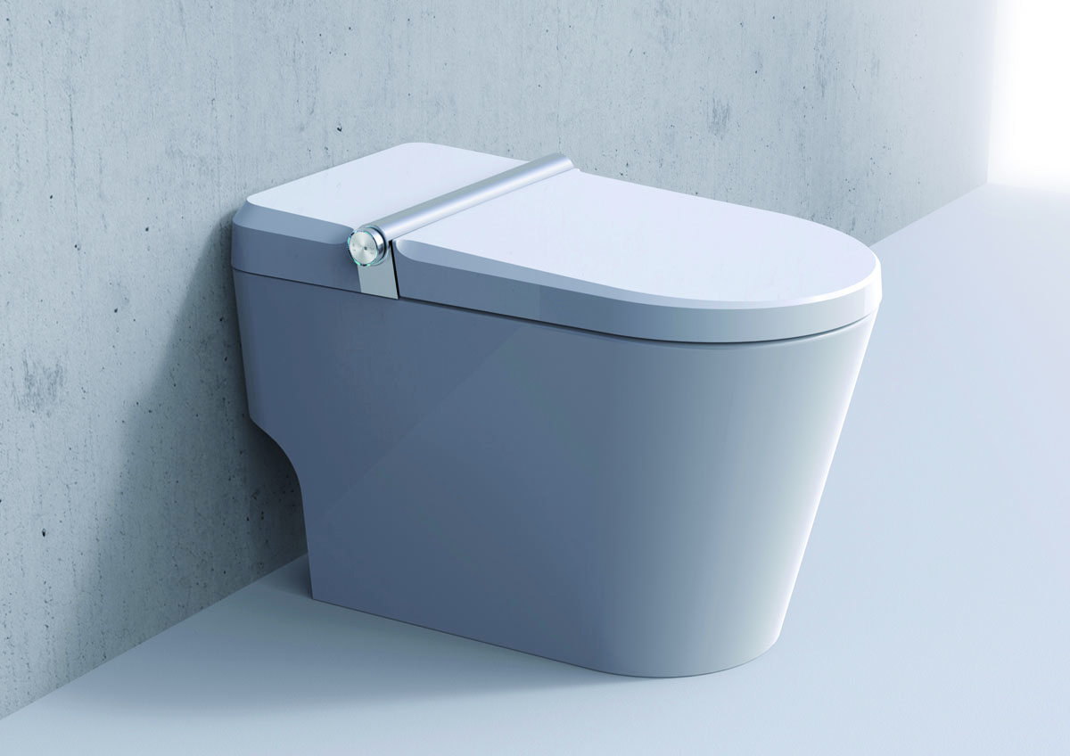 Stake(�й���)�ٷ���վ