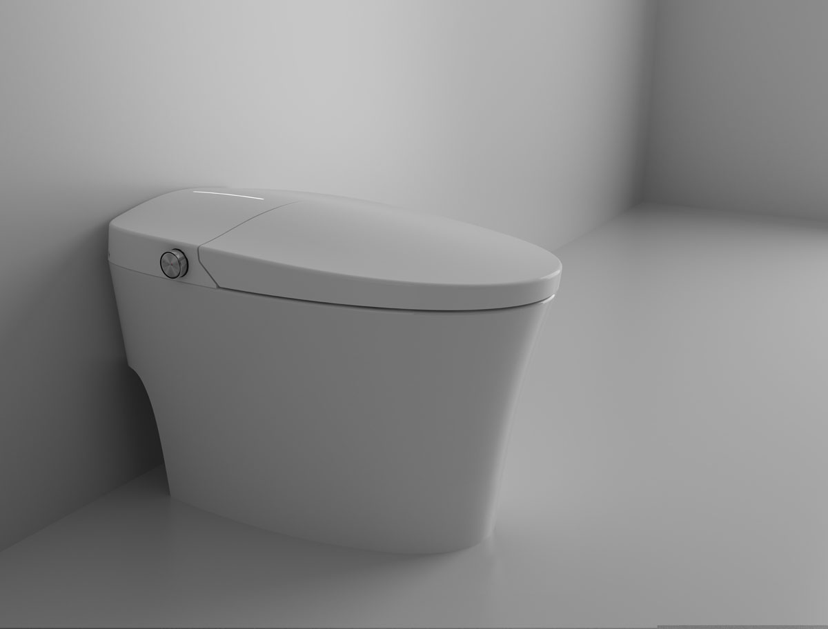 Stake(�й���)�ٷ���վ