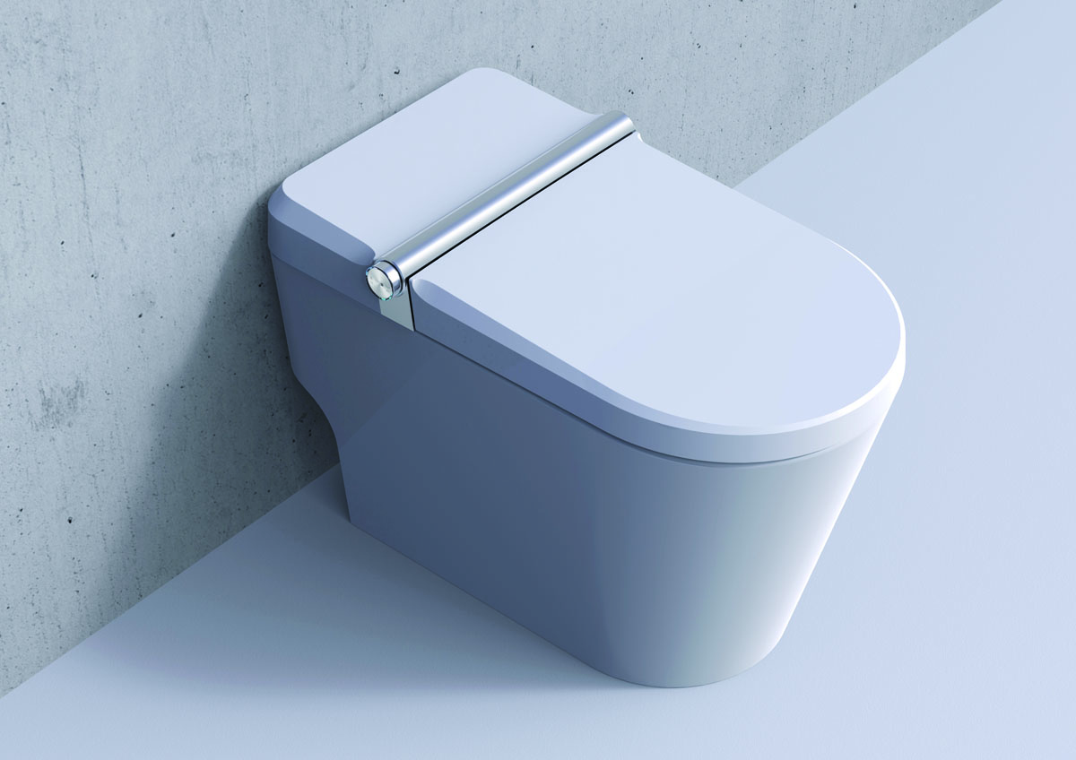 Stake(�й���)�ٷ���վ