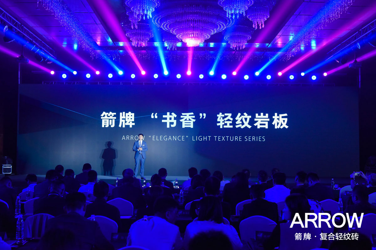 Stake(�й���)�ٷ���վ