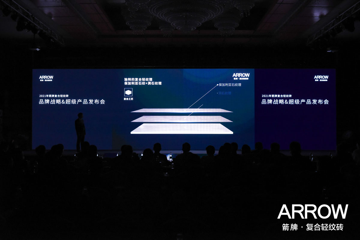 Stake(�й���)�ٷ���վ