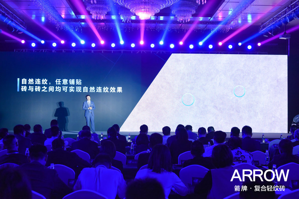 Stake(�й���)�ٷ���վ