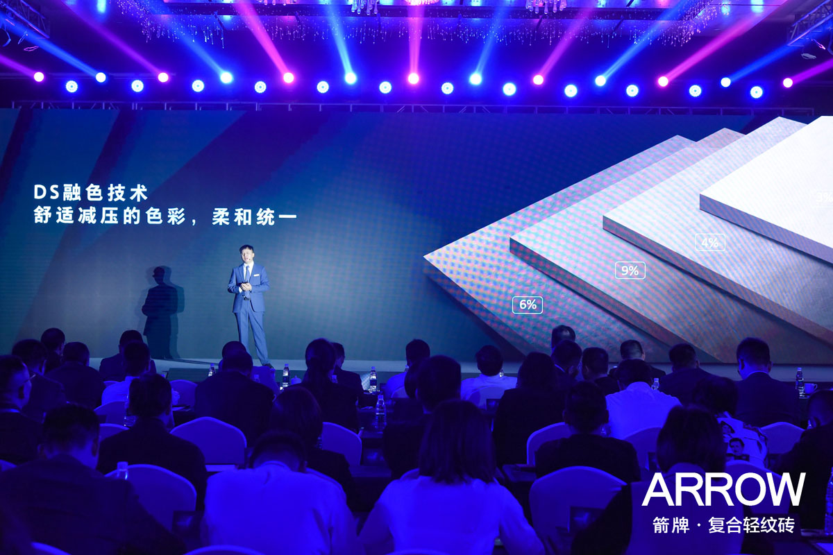 Stake(�й���)�ٷ���վ