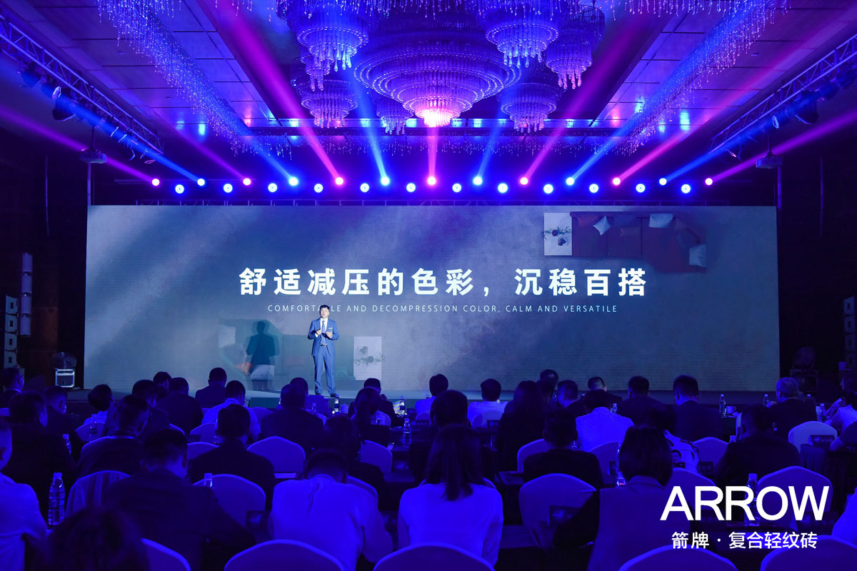 Stake(�й���)�ٷ���վ