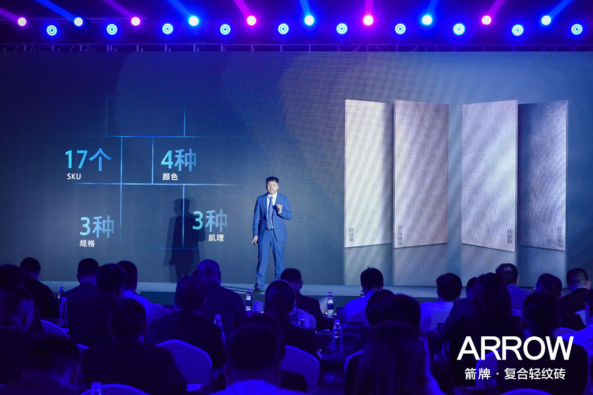 Stake(�й���)�ٷ���վ