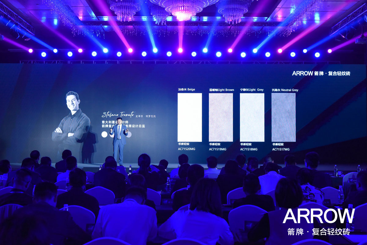 Stake(�й���)�ٷ���վ