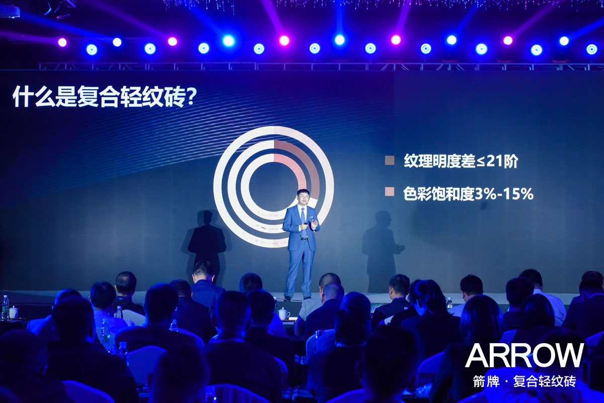 Stake(�й���)�ٷ���վ