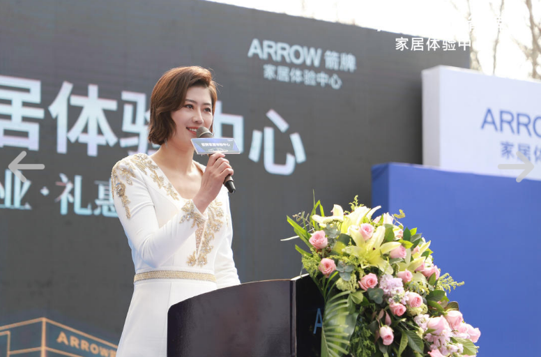 Stake(�й���)�ٷ���վ