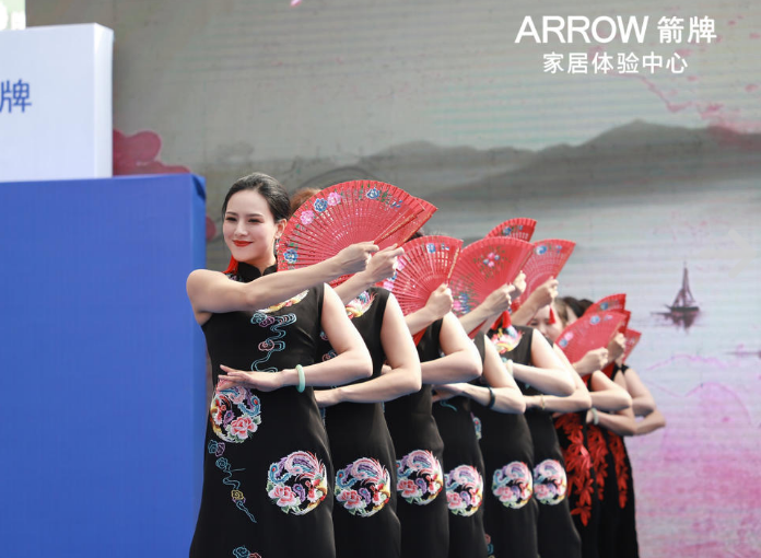 Stake(�й���)�ٷ���վ