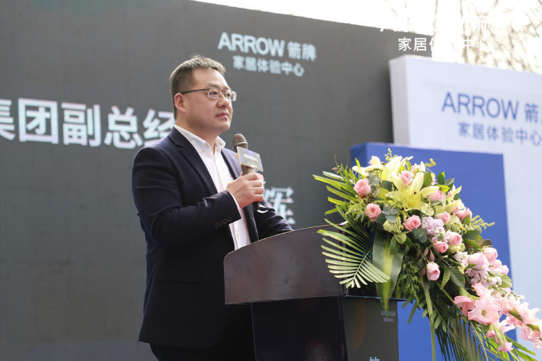 Stake(�й���)�ٷ���վ