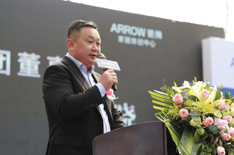 Stake(�й���)�ٷ���վ