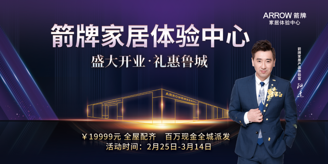 Stake(ÖйúÇø)¹Ù·½ÍøÕ¾