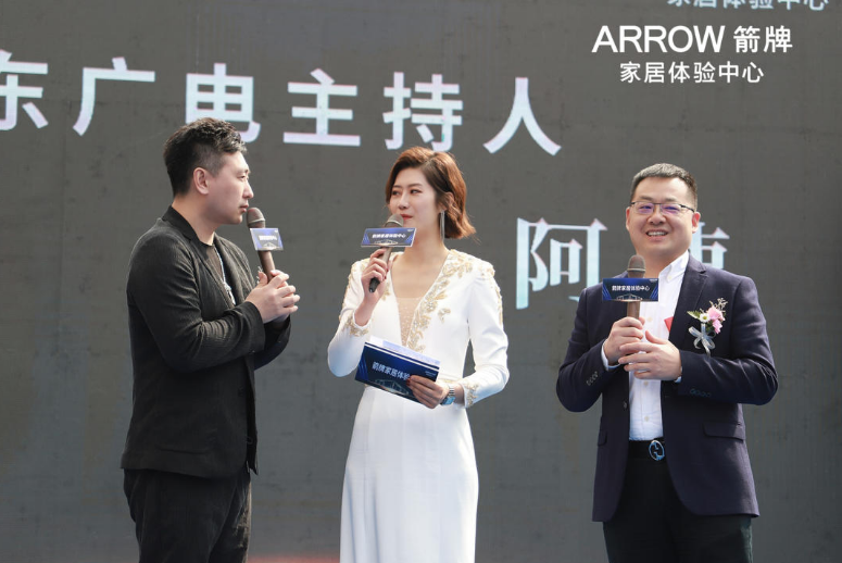 Stake(ÖйúÇø)¹Ù·½ÍøÕ¾