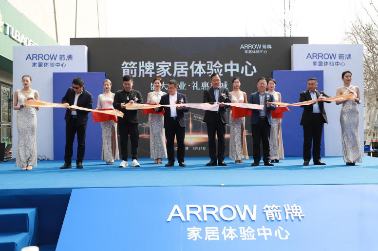 Stake(�й���)�ٷ���վ