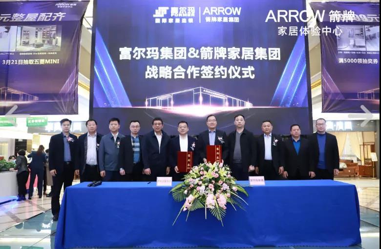 Stake(ÖйúÇø)¹Ù·½ÍøÕ¾