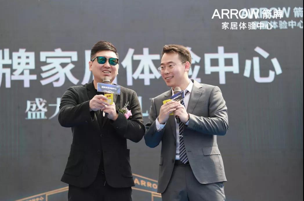 Stake(�й���)�ٷ���վ