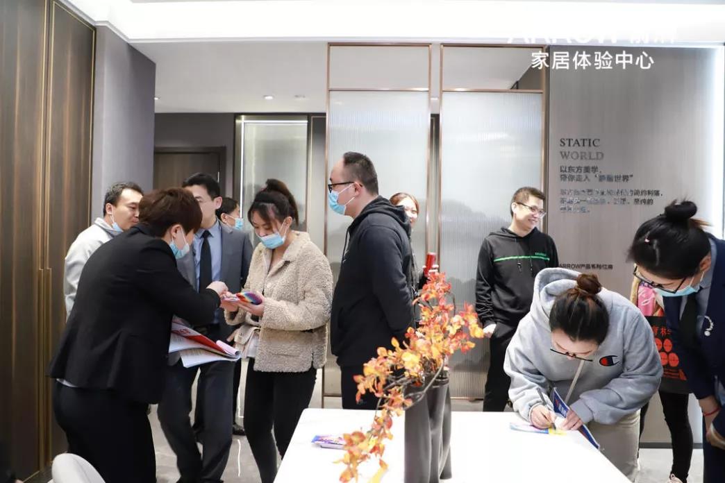 Stake(ÖйúÇø)¹Ù·½ÍøÕ¾