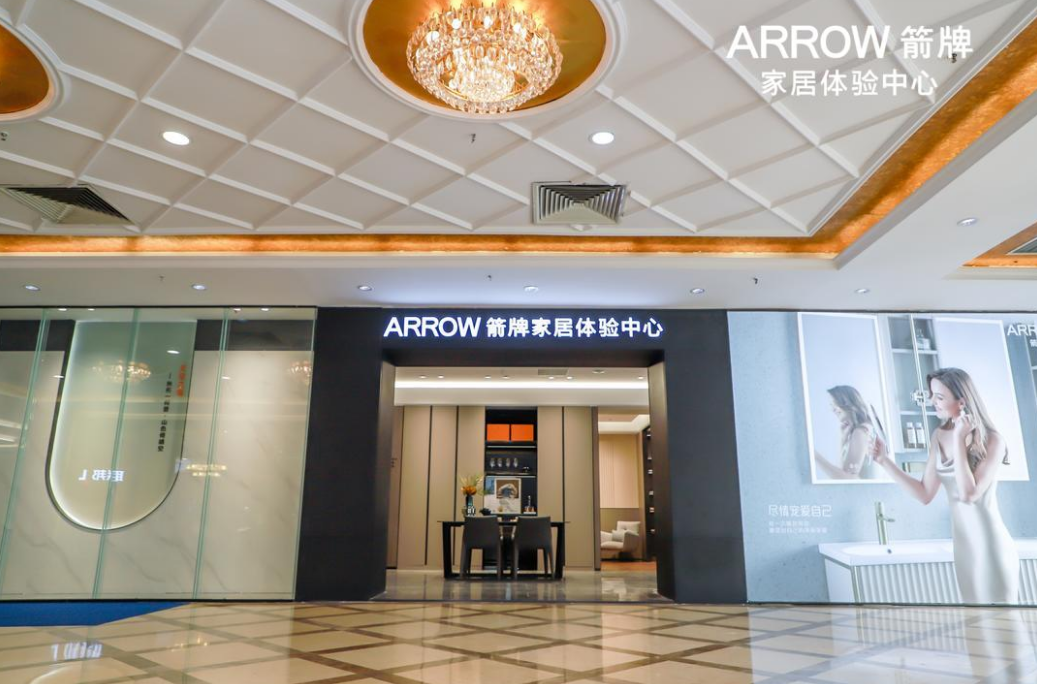 Stake(ÖйúÇø)¹Ù·½ÍøÕ¾