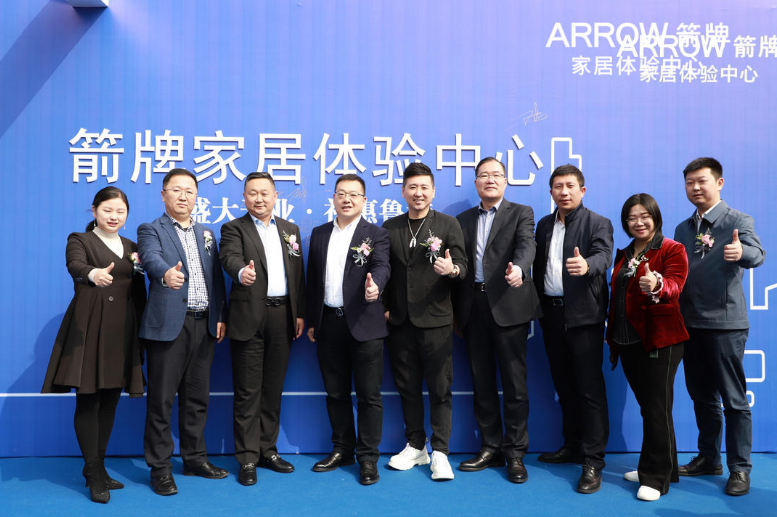 Stake(�й���)�ٷ���վ