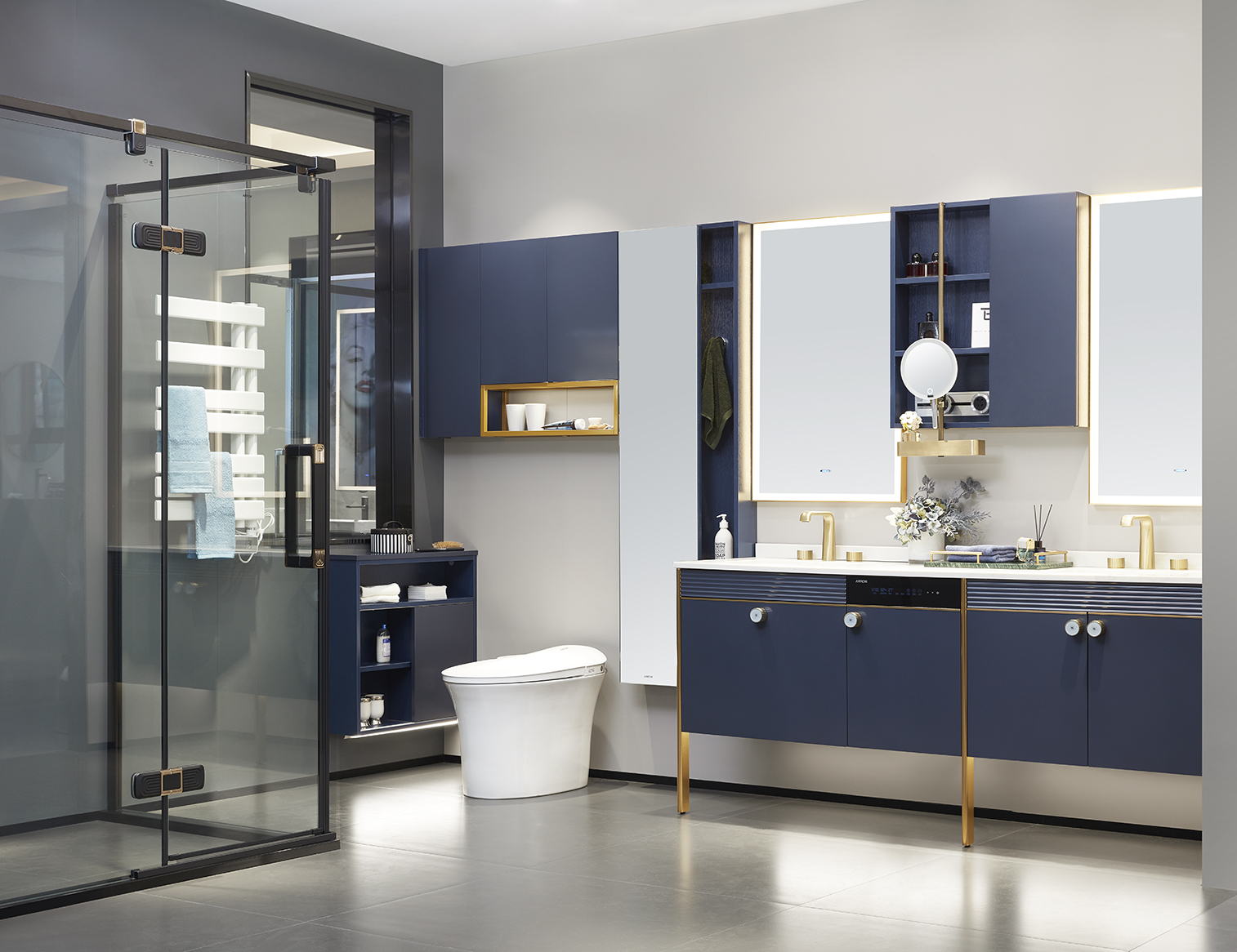 Stake(�й���)�ٷ���վ