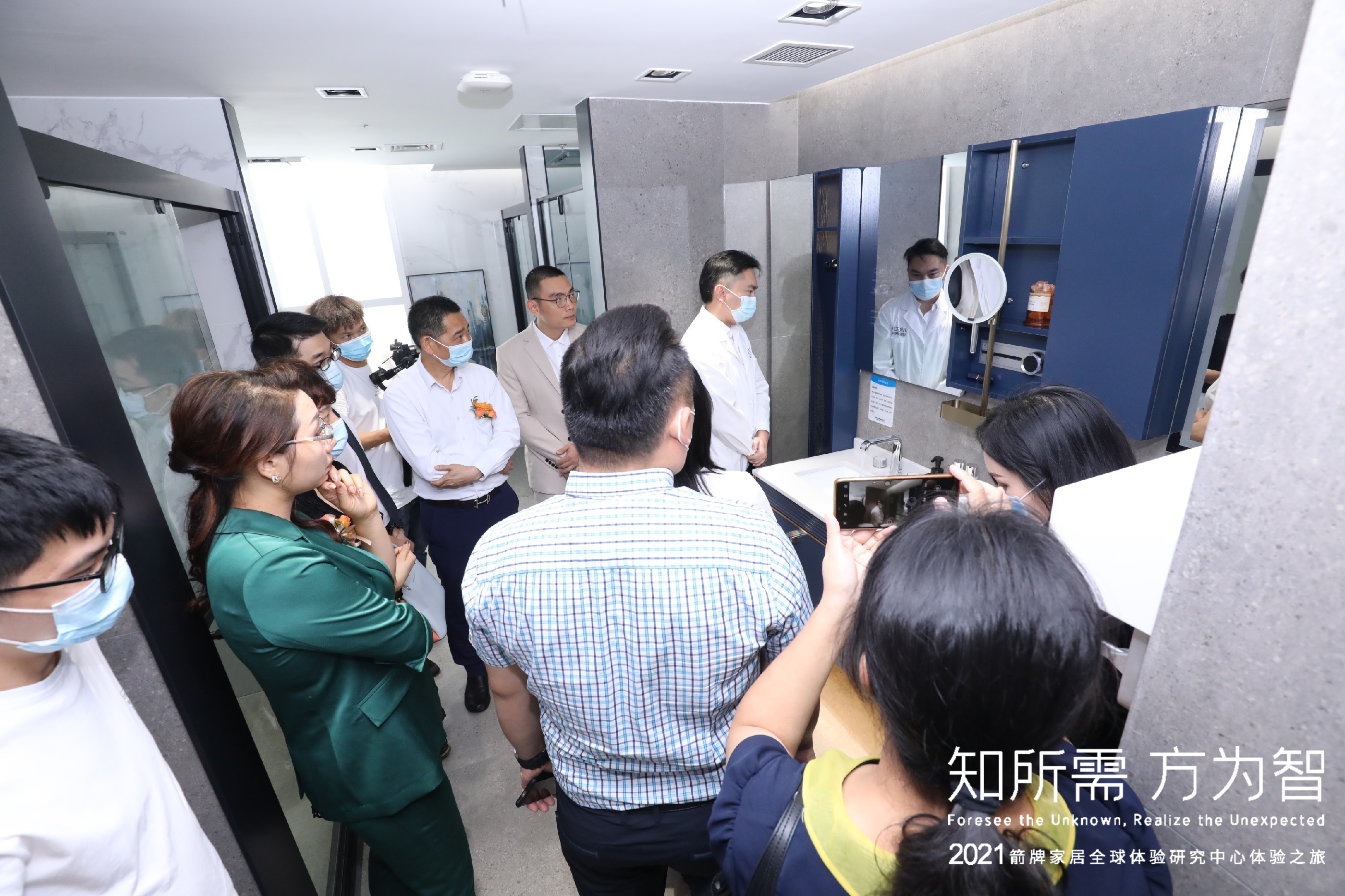 Stake(�й���)�ٷ���վ