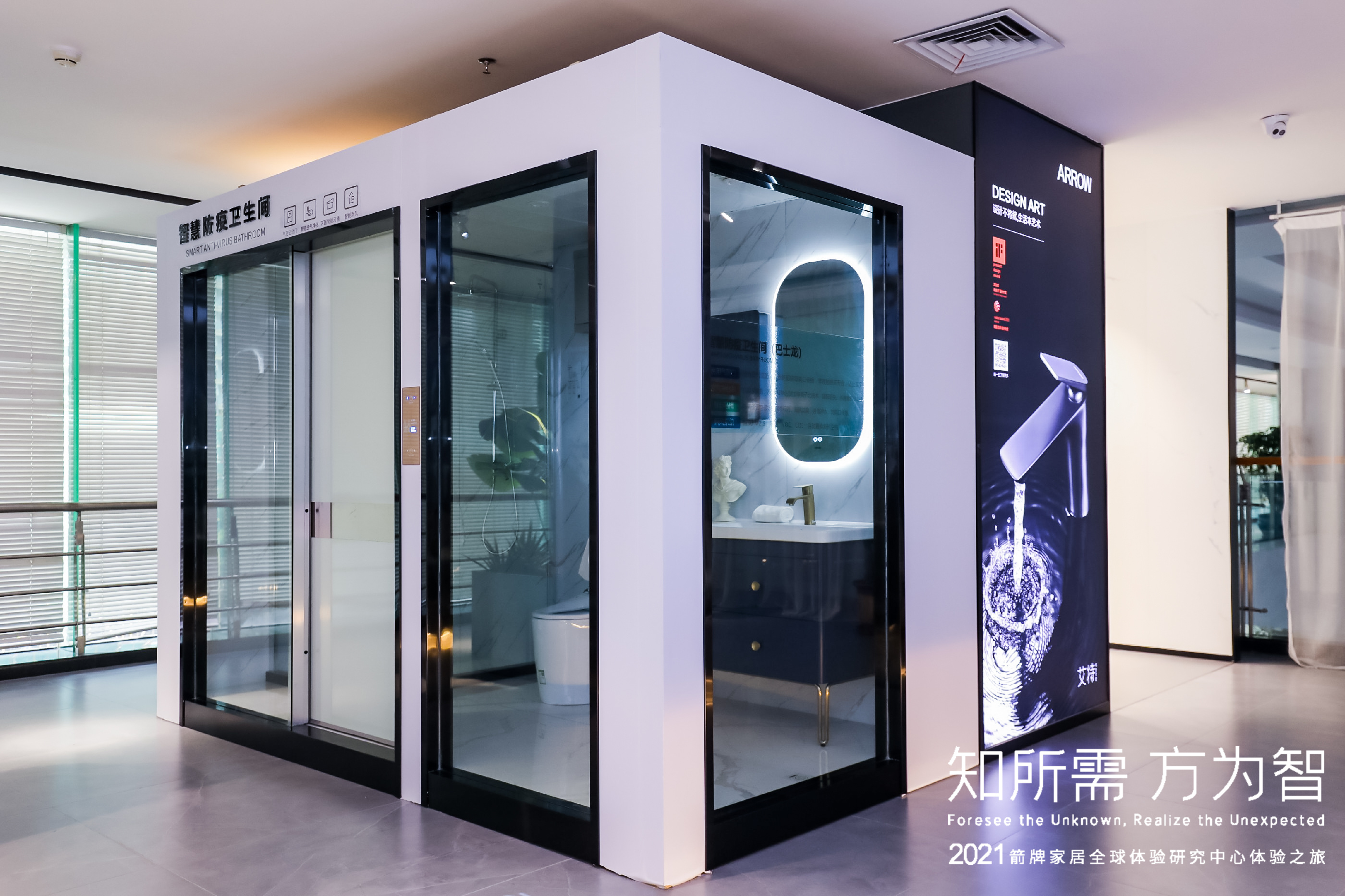 Stake(�й���)�ٷ���վ