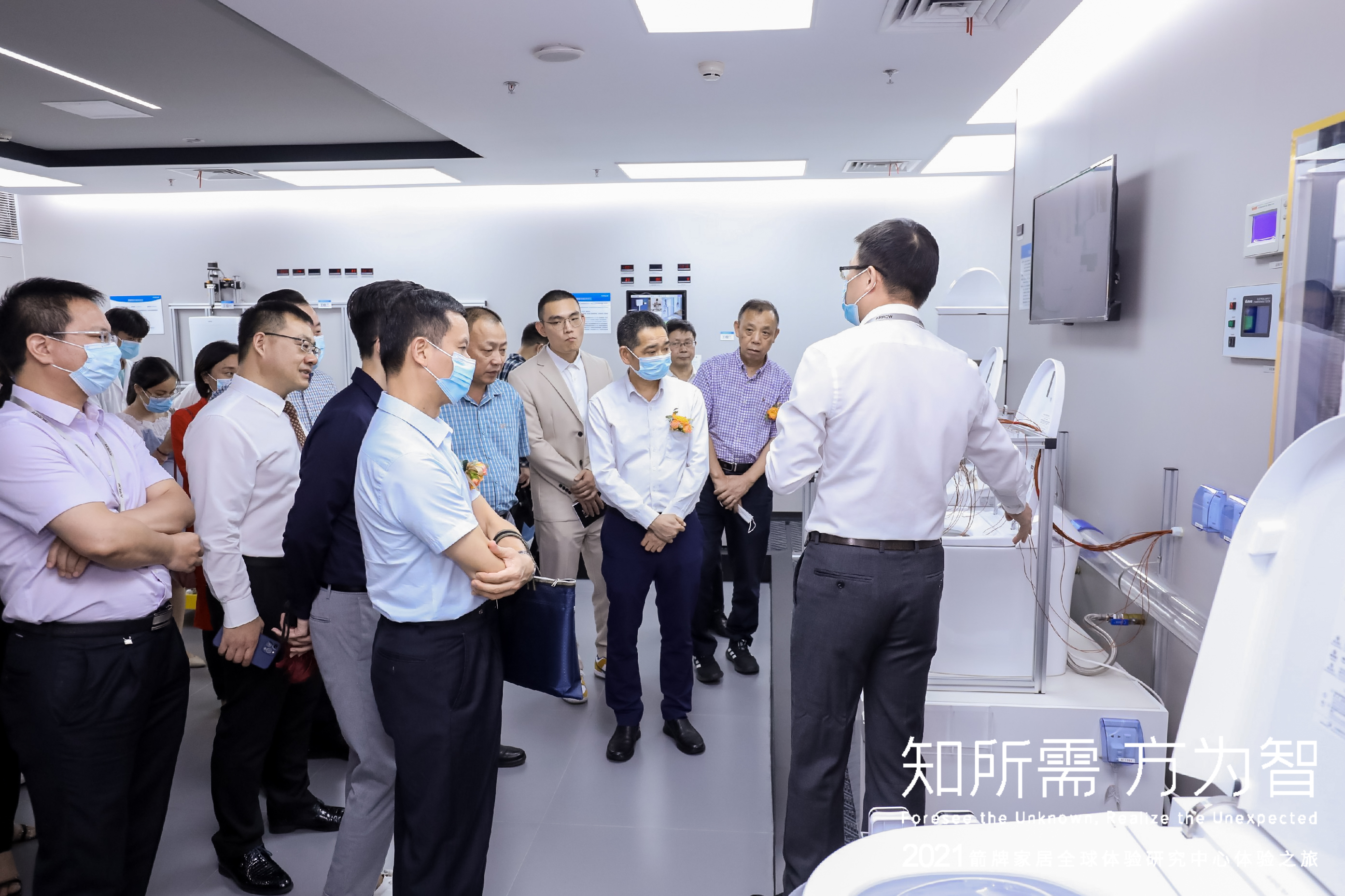 Stake(�й���)�ٷ���վ