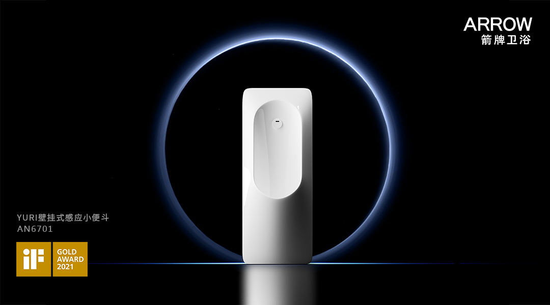 Stake(�й���)�ٷ���վ