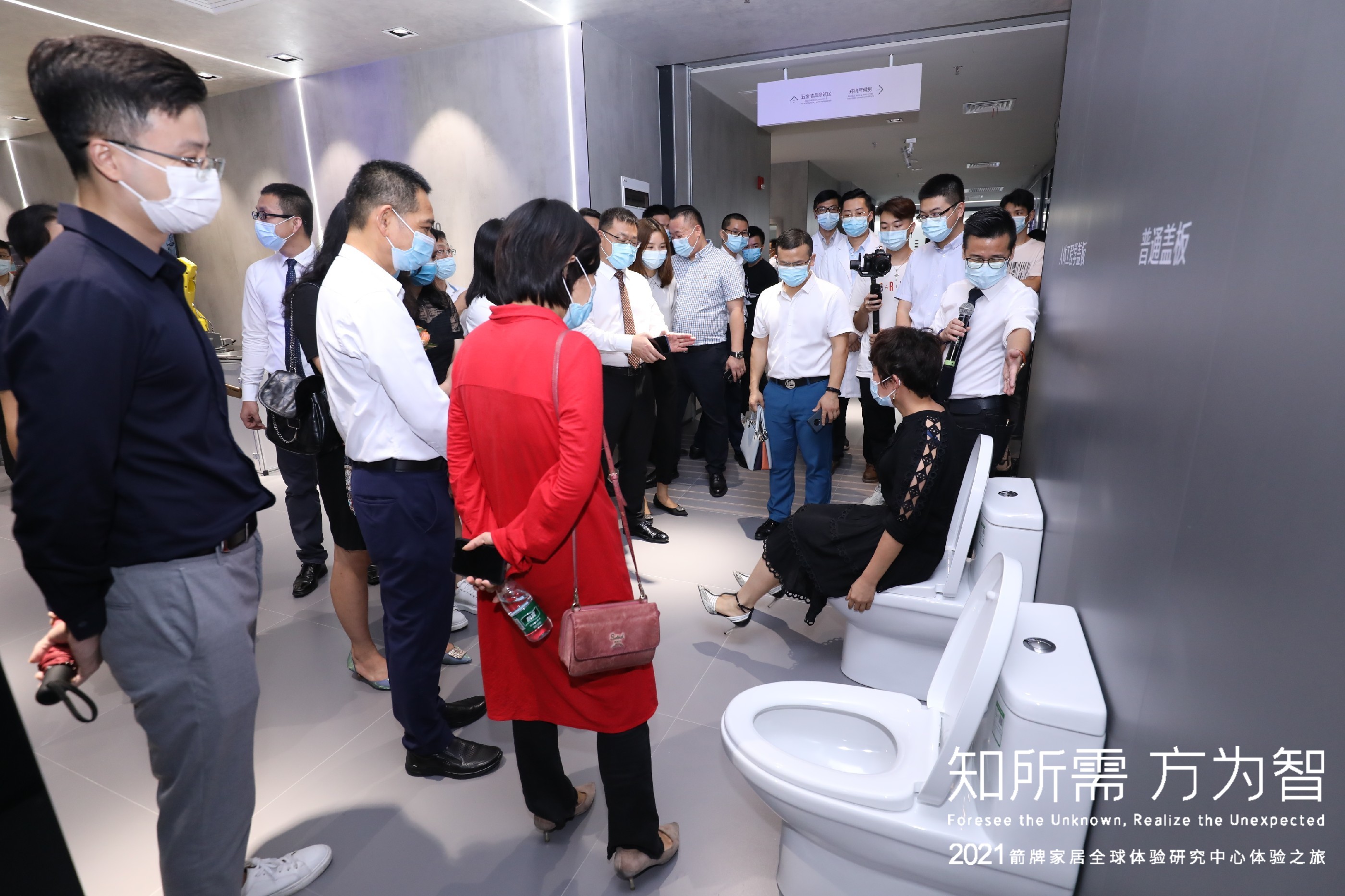 Stake(�й���)�ٷ���վ