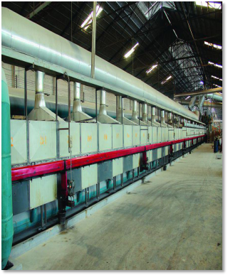 Stake(�й���)�ٷ���վ