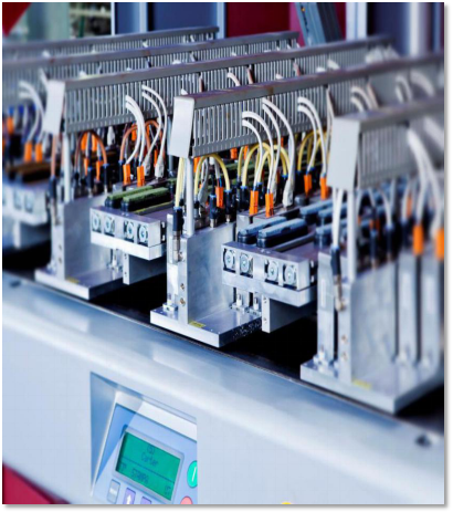 Stake(�й���)�ٷ���վ