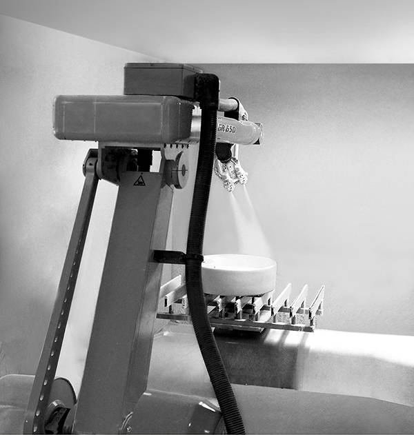 Stake(�й���)�ٷ���վ