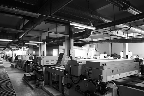 Stake(�й���)�ٷ���վ