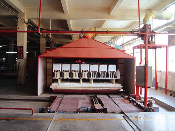 Stake(�й���)�ٷ���վ