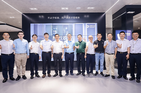 Stake(�й���)�ٷ���վ