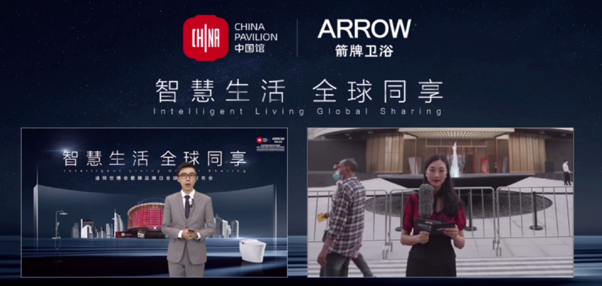 Stake(ÖйúÇø)¹Ù·½ÍøÕ¾