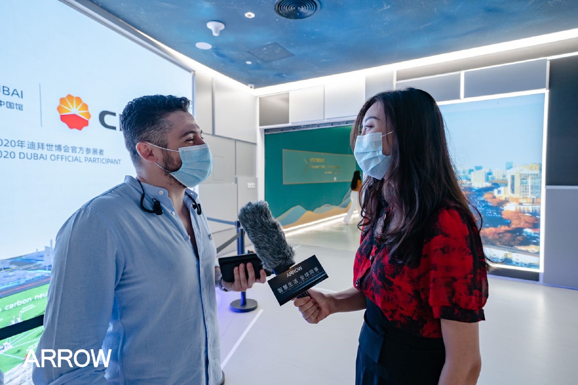 Stake(ÖйúÇø)¹Ù·½ÍøÕ¾