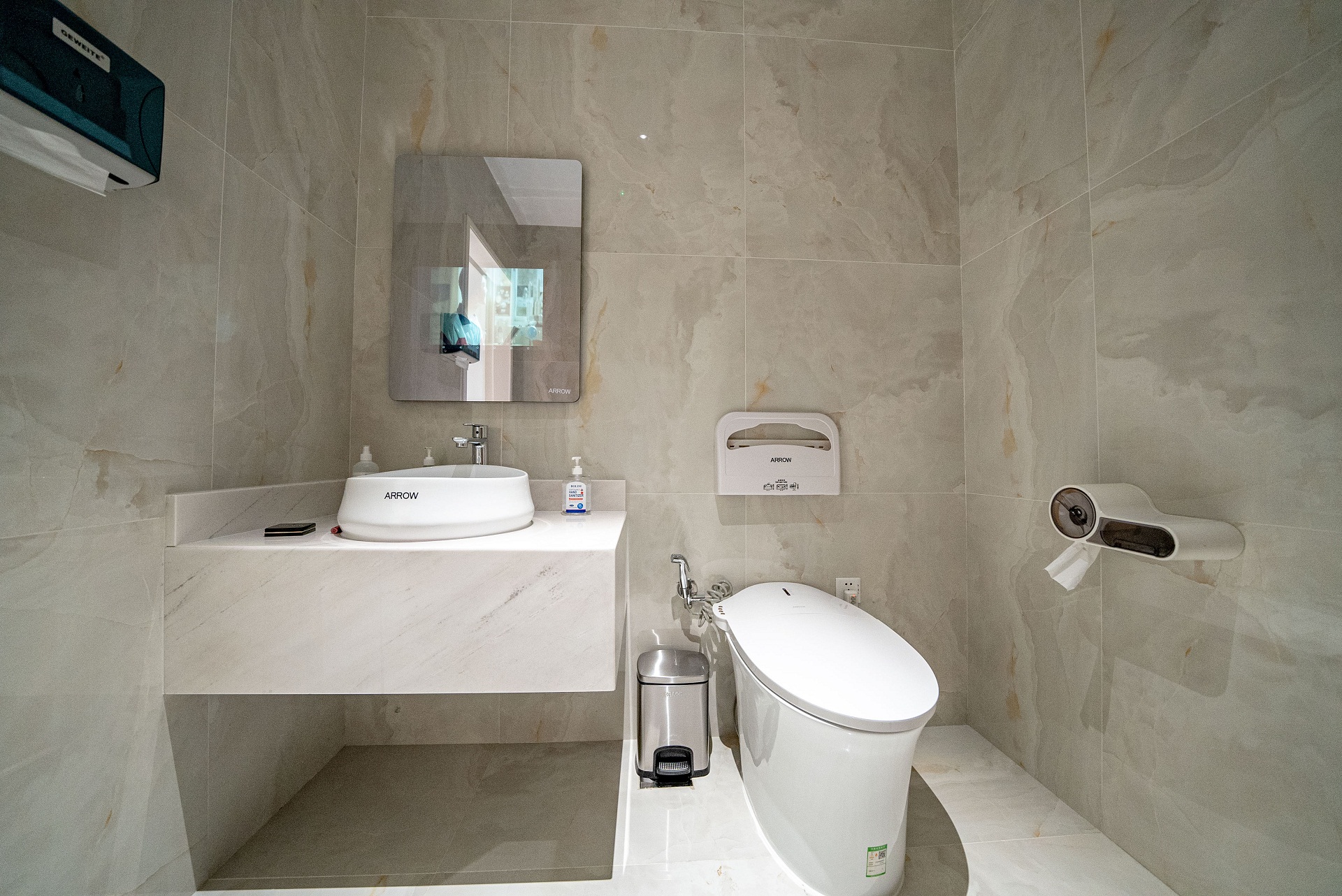 Stake(ÖйúÇø)¹Ù·½ÍøÕ¾