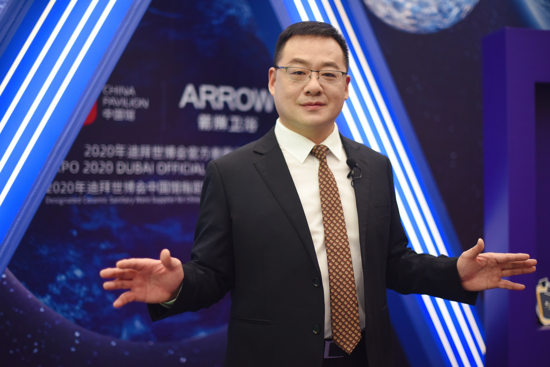 Stake(�й���)�ٷ���վ