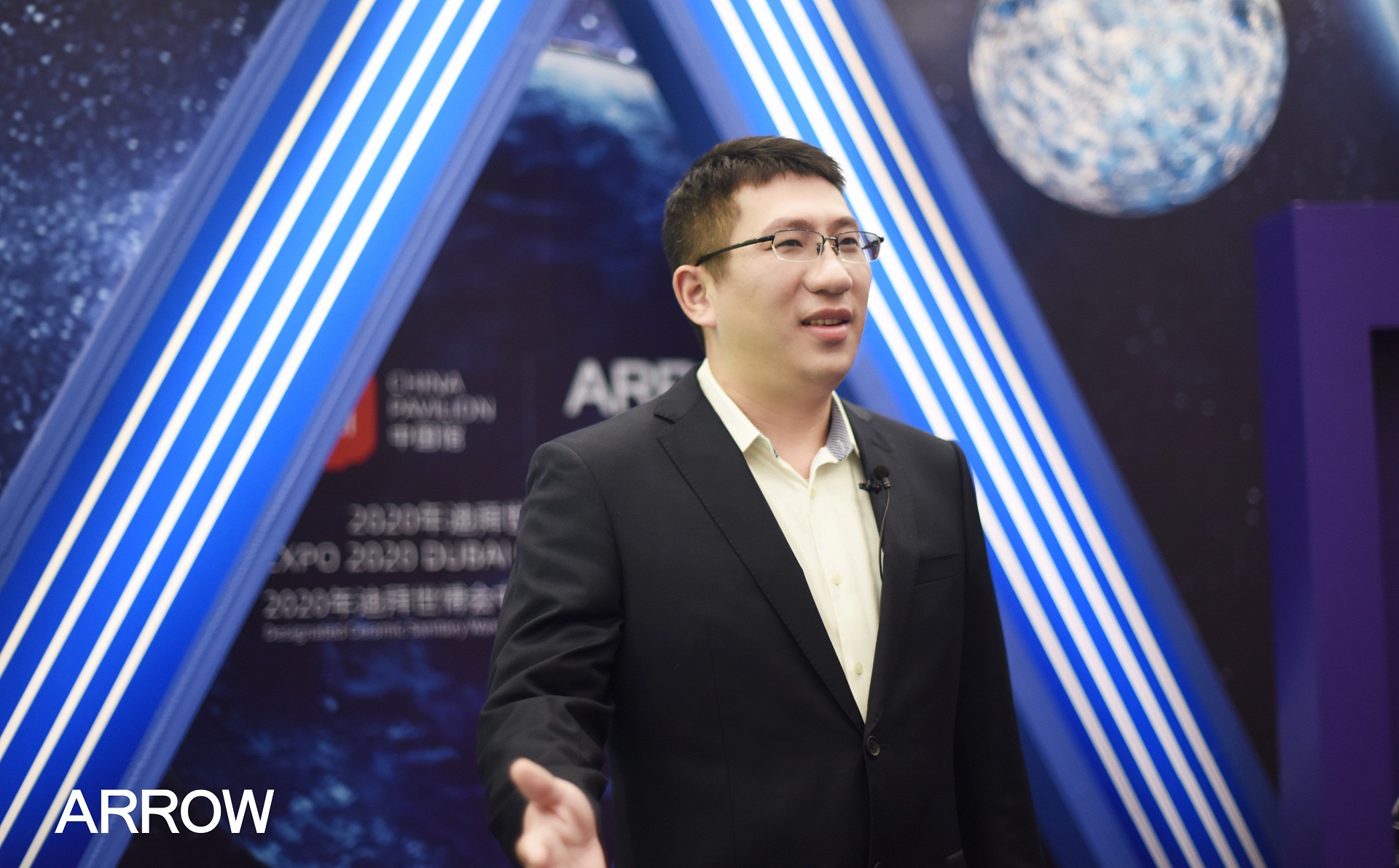 Stake(ÖйúÇø)¹Ù·½ÍøÕ¾