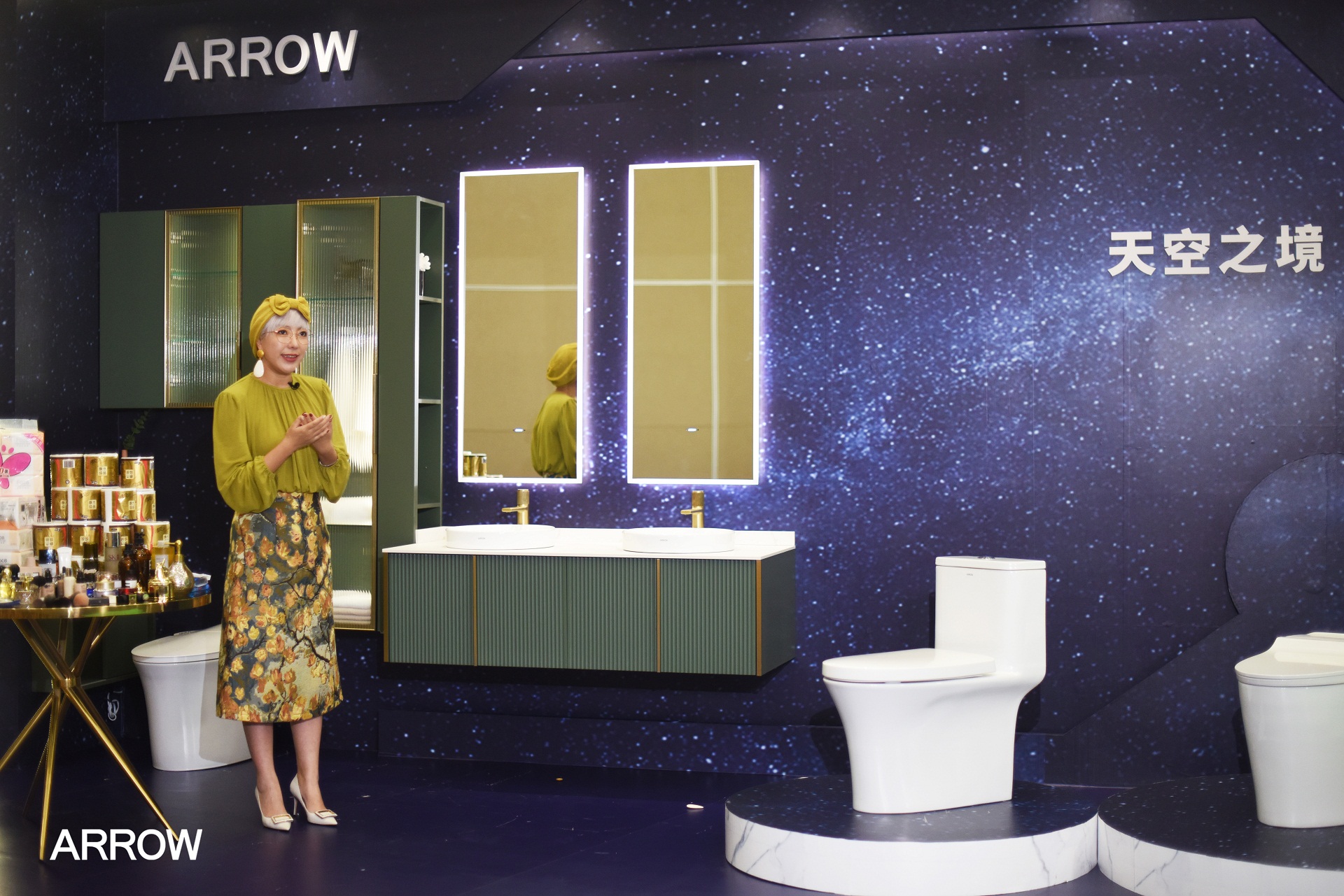 Stake(�й���)�ٷ���վ