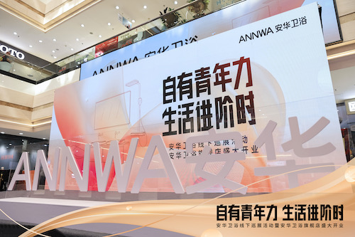 Stake(�й���)�ٷ���վ