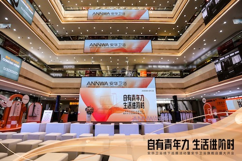 Stake(�й���)�ٷ���վ