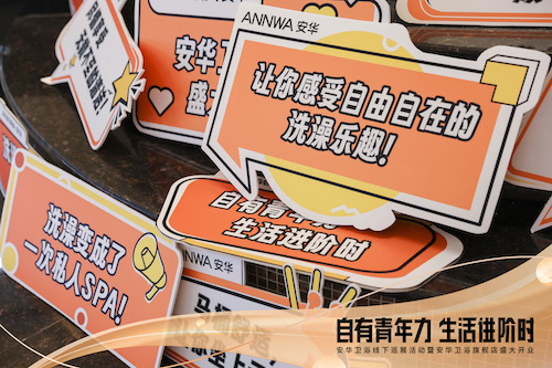 Stake(�й���)�ٷ���վ