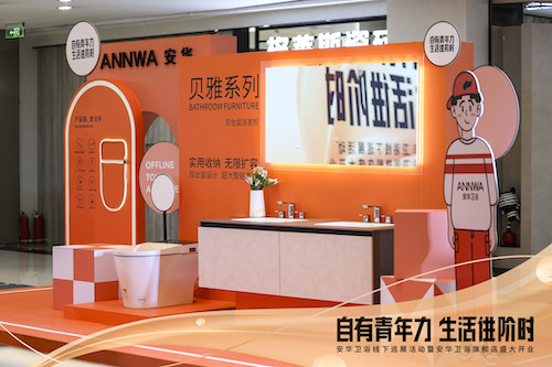 Stake(�й���)�ٷ���վ