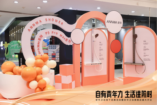 Stake(�й���)�ٷ���վ