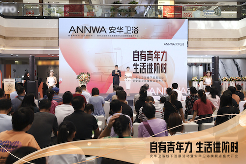 Stake(�й���)�ٷ���վ