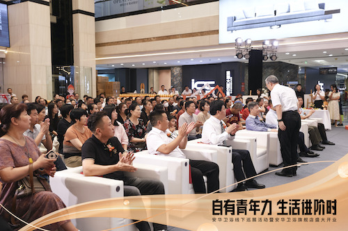 Stake(�й���)�ٷ���վ