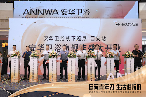 Stake(�й���)�ٷ���վ