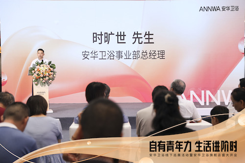 Stake(�й���)�ٷ���վ